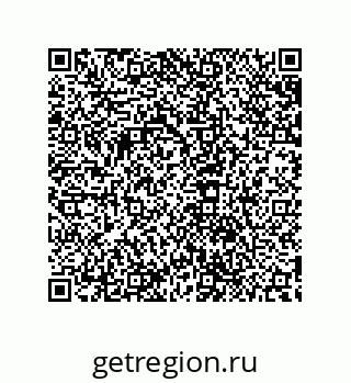 79632834045