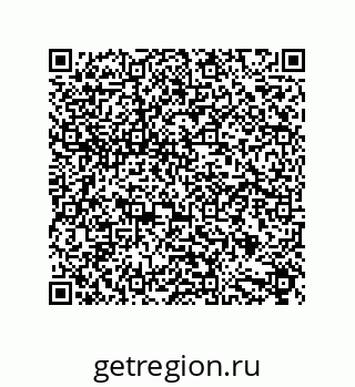 79632834046