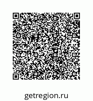 79632834055