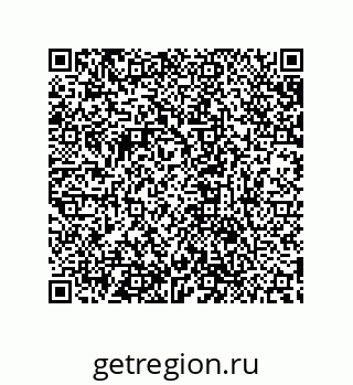 79632834056