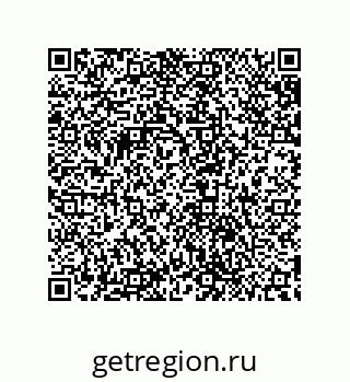 79632834069