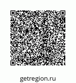 79632834071