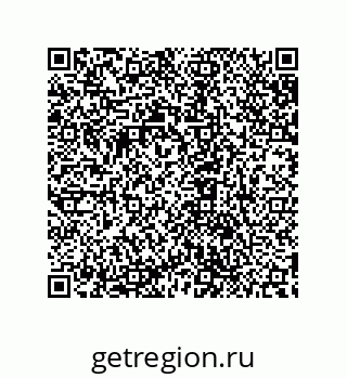 79632834077