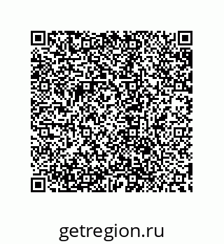 79632834085