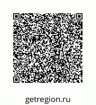 79632834089