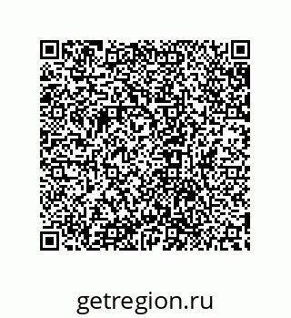79632834090