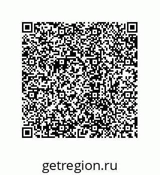 79632834093