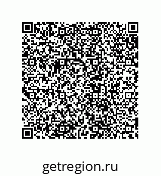 79632834095