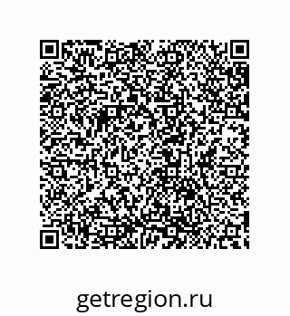 79632834098