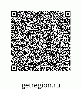 79632835002