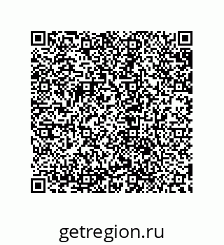 79632835006