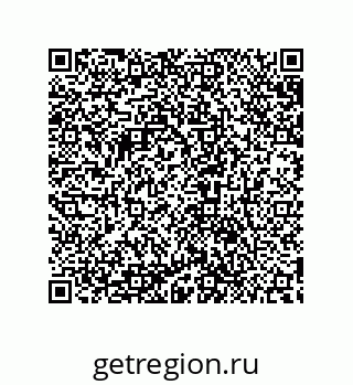 79632835007