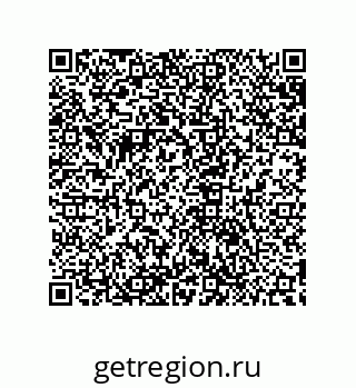 79632835009