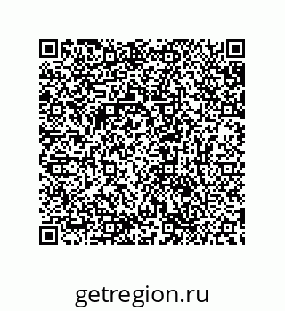 79632835016