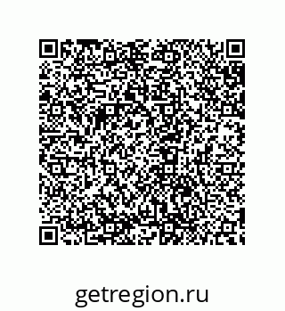 79632835018