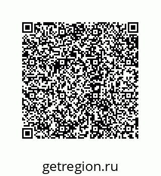 79632835020