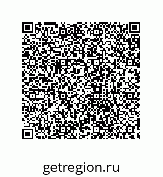 79632835022