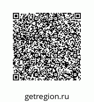 79632835026