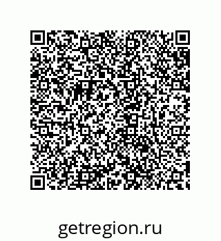 79632835027