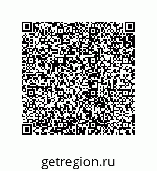 79632835030