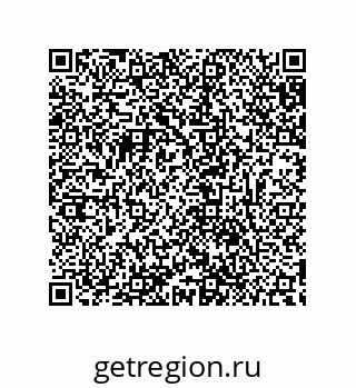 79632835033