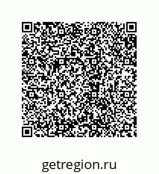 79632835038
