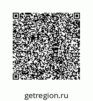79632835056