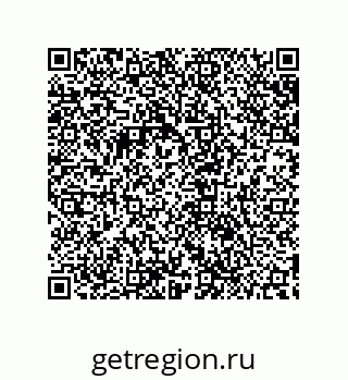 79632835059