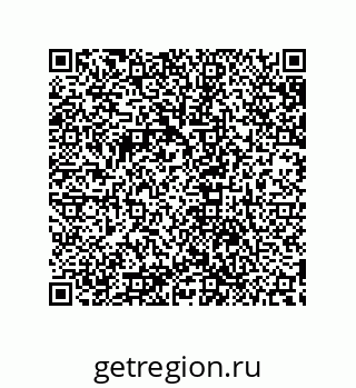 79632835060