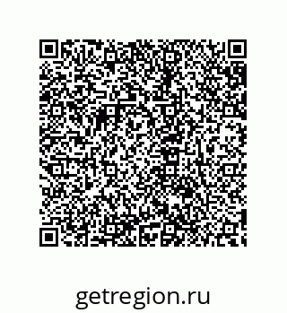 79632835063