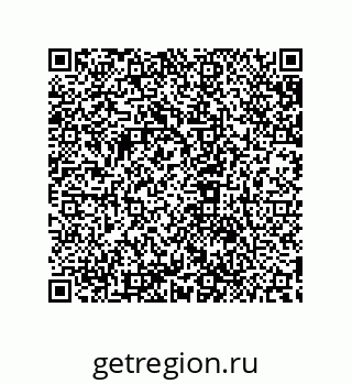 79632835064