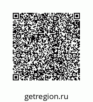79632835066