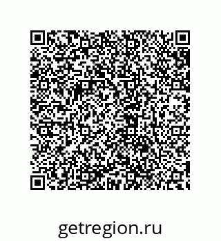 79632835067