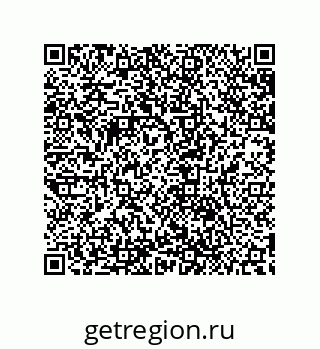 79632835081