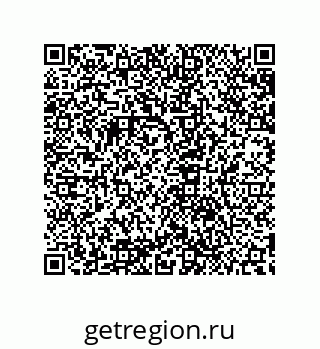 79632835084