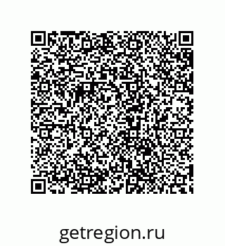 79632835086