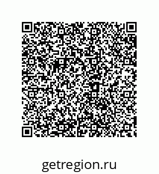 79632835089