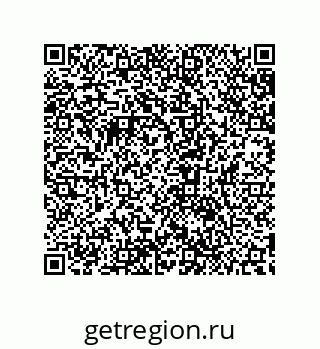 79632835090
