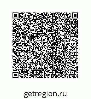 79632835096