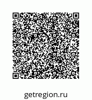79632835097