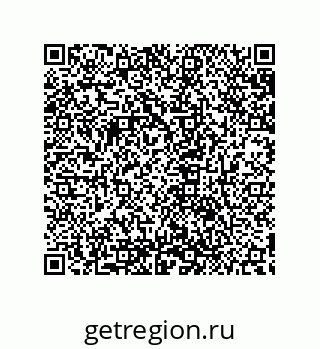 79632835103