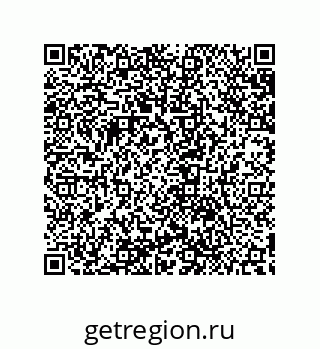 79632835105