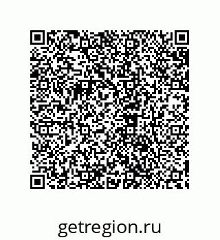 79632835107