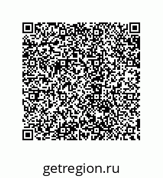 79632835108