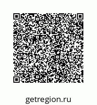 79632835109