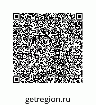 79632835119