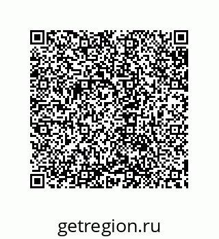 79632835121
