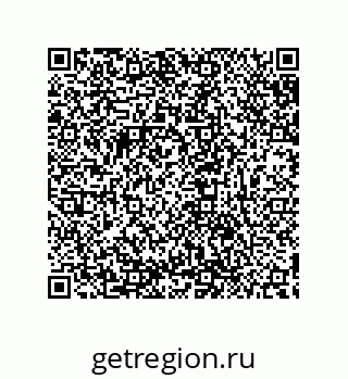 79632835123