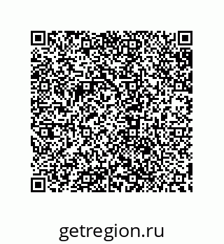 79632835128