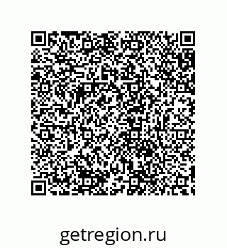 79632835134
